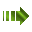 3J5FADER.GIF