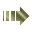 3J4FADER.GIF