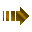 3J3FADER.GIF