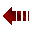 3J1FADEL.GIF