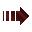 3J0FADER.GIF