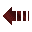 3J0FADEL.GIF