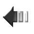 72JFADEL.GIF