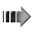 72IFADER.GIF