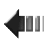 72IFADEL.GIF