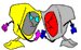 X_C_1029.BMP