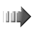 72HFADER.GIF