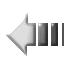 72HFADEL.GIF