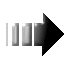 72GFADER.GIF