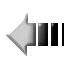 72GFADEL.GIF