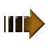 72FFADER.GIF