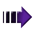72EFADER.GIF