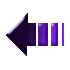 72DFADEL.GIF
