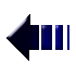 72CFADEL.GIF