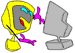 X_C_1027.BMP