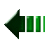 727FADEL.GIF