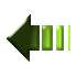 725FADEL.GIF