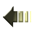 724FADEL.GIF