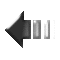 62JFADEL.GIF