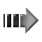62IFADER.GIF
