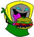 X_C_1025.BMP