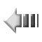 62HFADEL.GIF