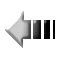 62GFADEL.GIF
