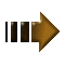62FFADER.GIF