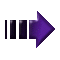 62EFADER.GIF