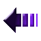 62DFADEL.GIF