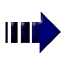 62CFADER.GIF
