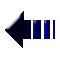 62CFADEL.GIF
