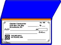 CHECKBK.WMF