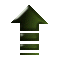 626FADEU.GIF