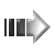 52JFADER.GIF