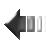 52JFADEL.GIF