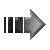 52IFADER.GIF