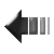 52IFADEL.GIF