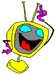 X_C_1017.BMP