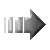52HFADER.GIF