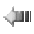 52HFADEL.GIF