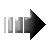52GFADER.GIF
