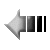 52GFADEL.GIF