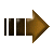 52FFADER.GIF