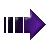 52EFADER.GIF