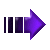 52DFADER.GIF