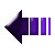 52DFADEL.GIF