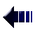 52CFADEL.GIF