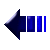 52BFADEL.GIF