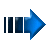52AFADER.GIF